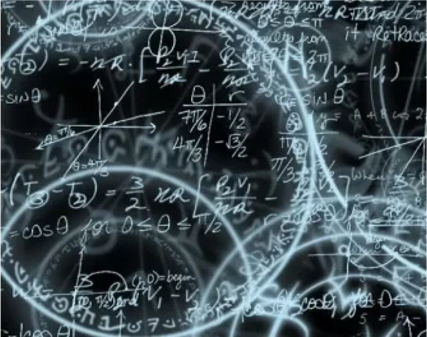 ¿Puede la matemática ayudarnos a conocer mejor el universo?