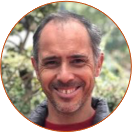 MG Andrés Jaramillo V.