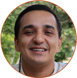 PhD Santiago Jiménez L.